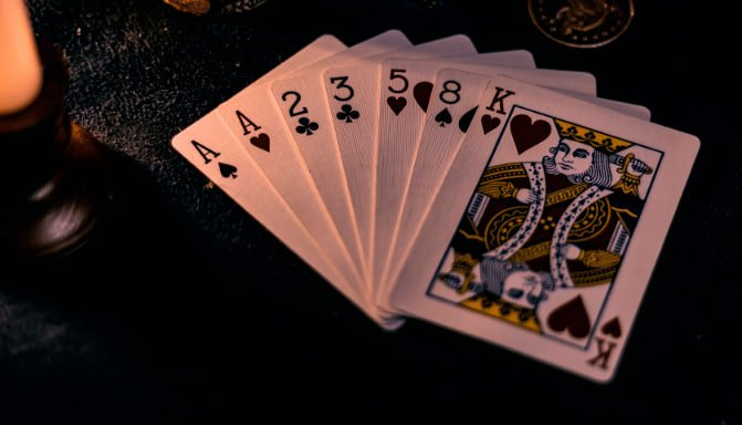 8888vn