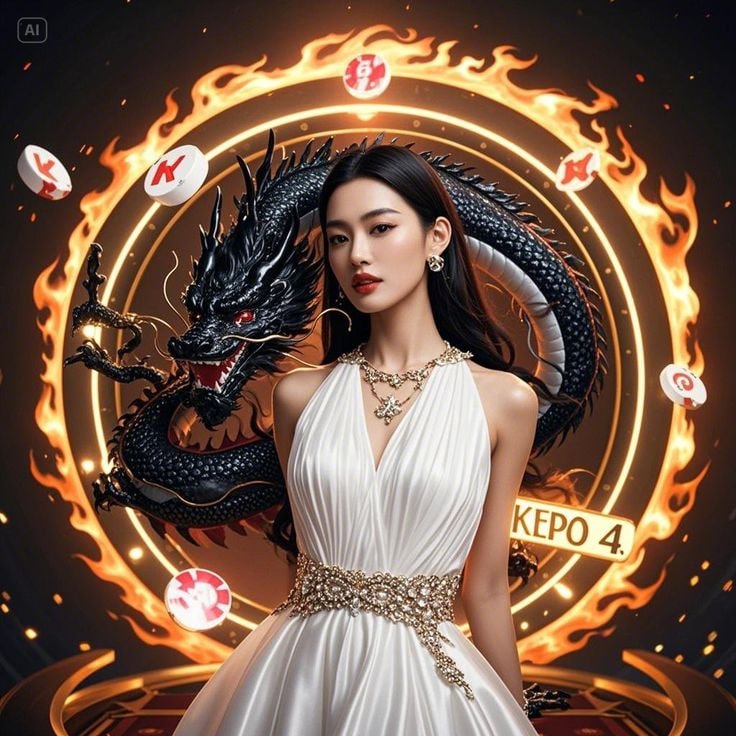 8888vn