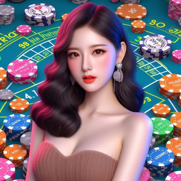 8888vn