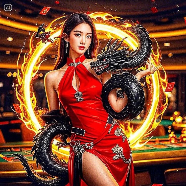 8888vn