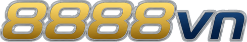 8888vn